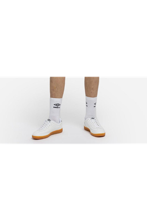 Umbro Antreman Playoff Çorabı