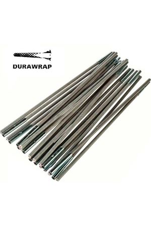 Evolite Turtle Playoff 2 Kişilik 3 Mevsim Çadır