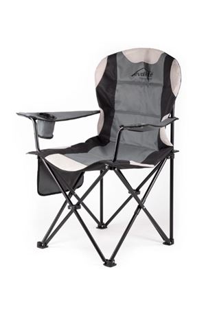 Evolite Nature Playoff Katlanabilir Kamp Koltuğu