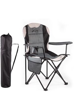 Evolite Nature Playoff Katlanabilir Kamp Koltuğu
