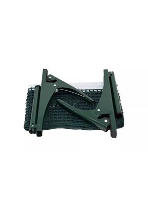 Vertex Masa Playoff Tenis File Demiri Mengeneli Yeşil