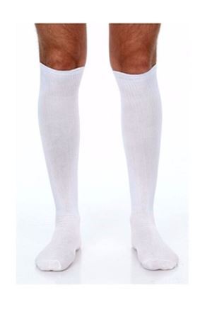 Vertex Süper Playoff Tozluk B.Boy Beyaz