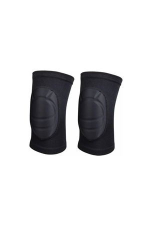 Vertex Voleybol Playoff Dizlik Siyah