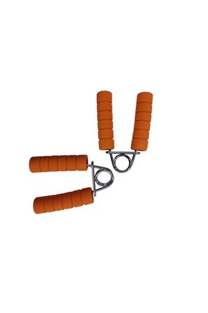 Sık Sık Playoff Pense Turuncu