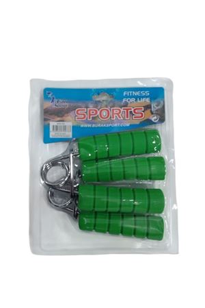 Sık Sık Playoff Pense Yeşil