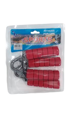 Sık Sık Playoff Pense Pembe