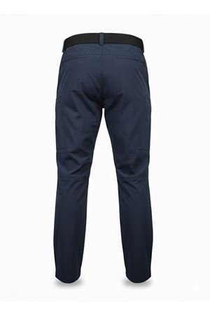 Hıgh Nordıa Playoff Outdoor Miksos Lacivert Pantolon