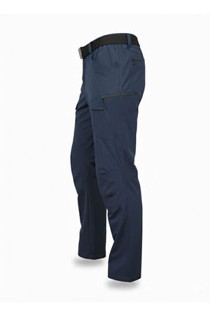 Hıgh Nordıa Playoff Outdoor Miksos Lacivert Pantolon