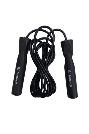 Atlama İpi Playoff  Siyah