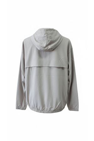 Unısex Lena Playoff Üst Ekru