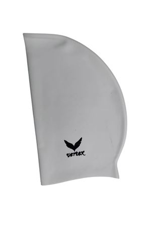 Vertex Silikon Playoff Bone Beyaz