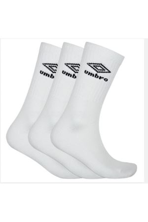 Umbro Antreman Playoff Çorabı