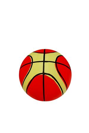 Vertex Grip Playoff Basketbol Topu 5 No