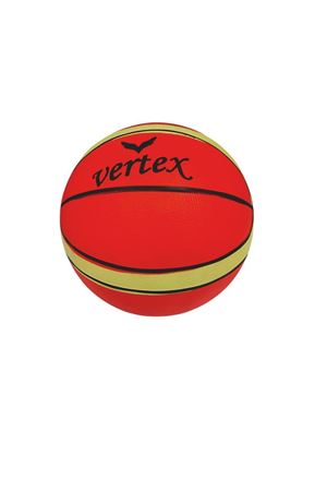 Vertex Grip Playoff Basketbol Topu 6 No