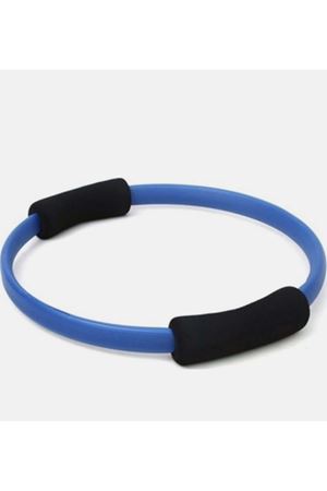 Vertex Playoff Pilates Çemberi Mavi