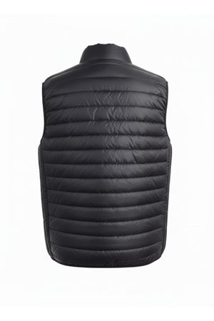 Noble Advanture Playoff Şişme Yelek Siyah