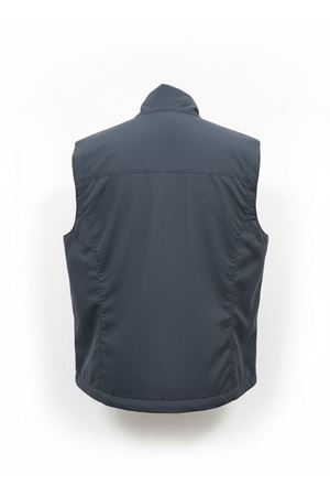 Noble Active Playoff Bayan Yelek Koyu Ant.