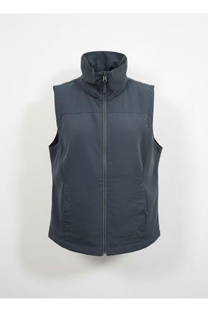 Noble Active Playoff Bayan Yelek Koyu Ant.