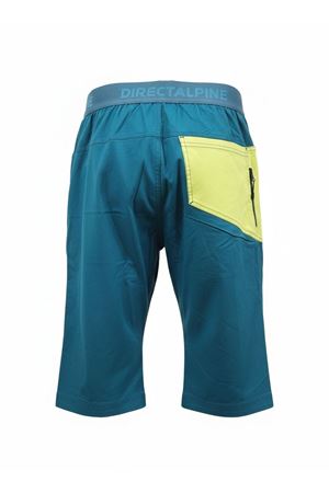 Alpine Direct Campus Capri Petrol Erkek