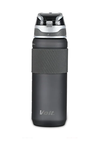 Voıt Energy Playoff Trıtan Suluk  Siyah