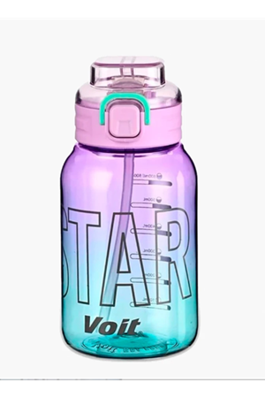 Voit Star Playoff Tritan Suluk