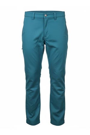 Alpine Direct Zambana Lady Petrol Kadın