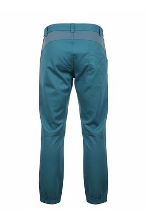 Alpine Direct Zambana Lady Petrol Kadın