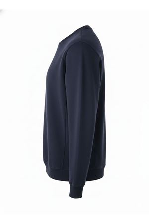 Playoff Sweatshirt Playoff Basic Lacivert