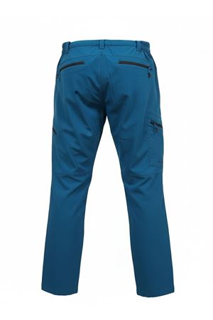 Noble Azure Playoff Outdoor Pantolon 