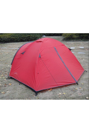 Evolite Excamp Playoff 2 Kişilik 4 Mevsim Çadır