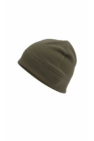 BERE KESİK ELDİVEN SET SAND