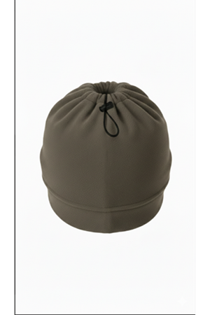 İp Büzgülü Playoff Bere Sand