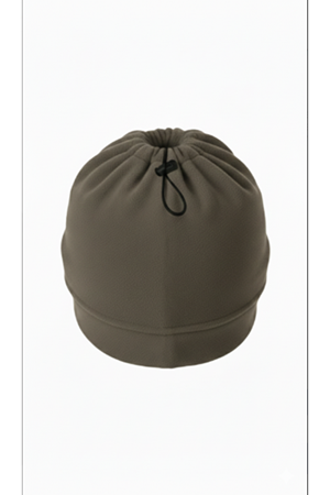 İp Büzgülü Playoff Bere Sand