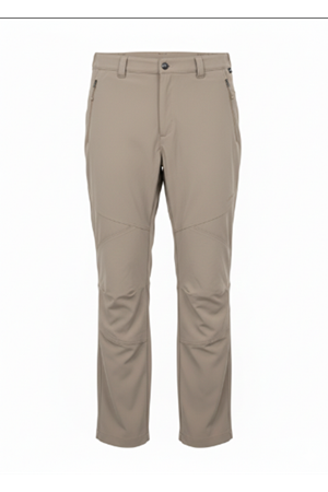 Noble Peak Sand Pantolon