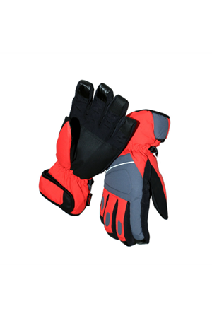 Evolite Glox Kayak Eldiveni