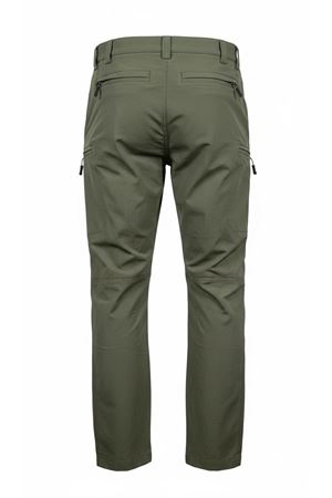 Noble Active Pantolon Haki