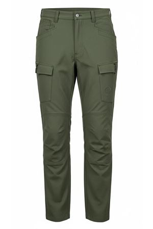 Noble Active Pantolon Haki