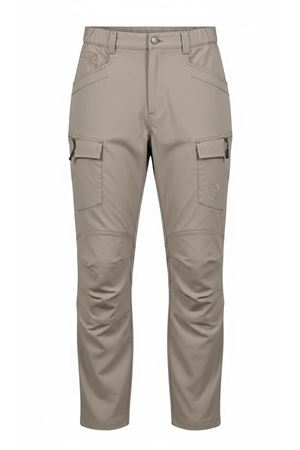 Noble Active Pantolon Bej