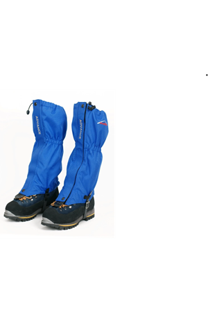 Evolite Advence Playoff Tozluk