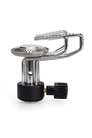 KOVEA BACKPACKERS DAĞCI OCAĞI