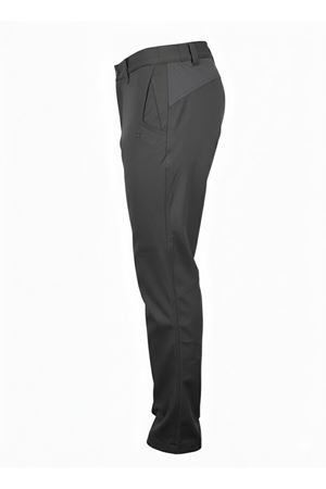 Alpine Direct Zambana Lady Antrasit Kadın