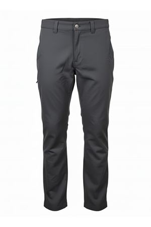 Alpine Direct Zambana Lady Antrasit Kadın