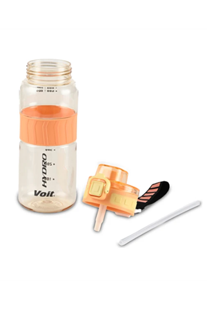 Voıt Hidro Playoff Tritan Suluk Turuncu