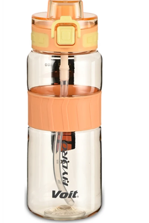 Voıt Hidro Playoff Tritan Suluk Turuncu