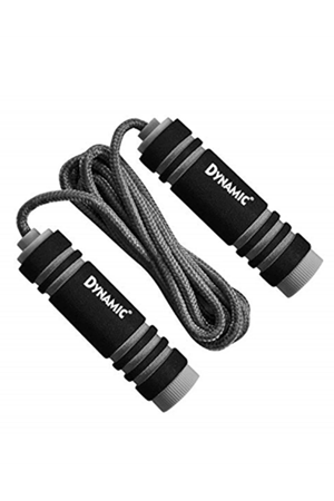 ATLAMA İPİ DYNAMİC