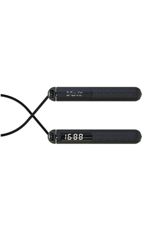 VOİT DİJİTAL ATLAMA İPİ