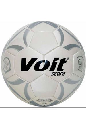 VOİT SCORE FUTBOL TOPU N:4 - STANDART
