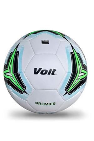 Voit Score Playoff Futbol Topu N:4 - Standart