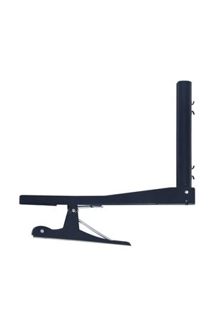 VOİT MASA TENİSİ AĞI