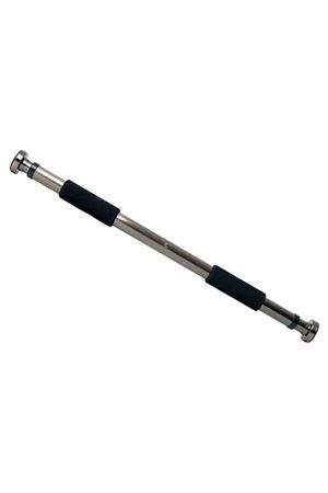 KAPI BARFİKSİ VOİT 